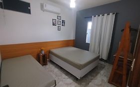 Flat Solife 2 Cabo Frio-Búzios